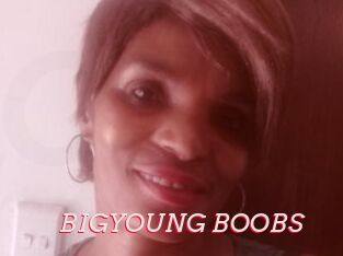 BIGYOUNG_BOOBS