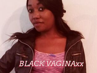 BLACK_VAGINAxx