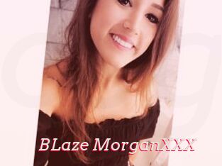 BLaze_MorganXXX