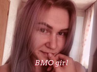 BMO_girl