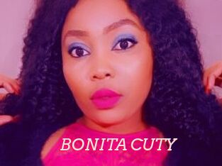 BONITA_CUTY