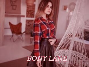 BONY_LANE