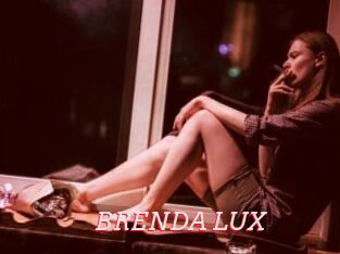 BRENDA_LUX