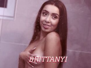 BRITTANYI