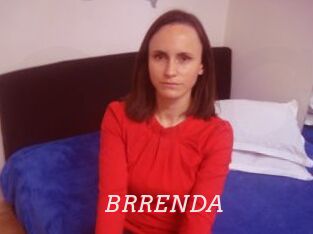 BRRENDA_