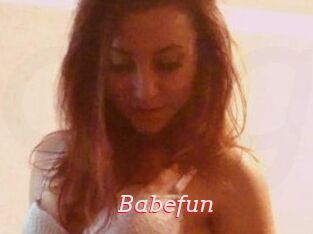 Babefun