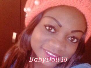 BabyDoll_18