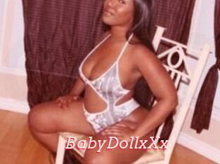 BabyDoll_xXx_