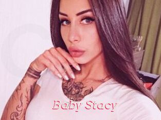 Baby_Stacy