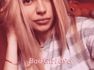 Bad_Girl_696