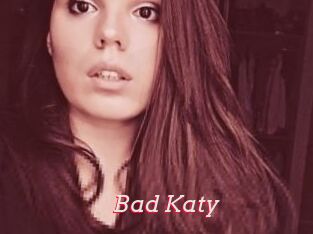 Bad_Katy
