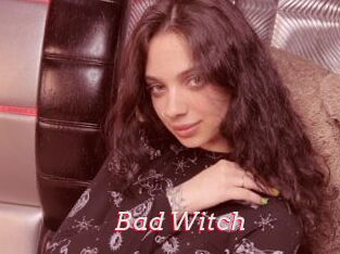 Bad_Witch