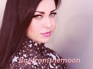 Baefromthemoon