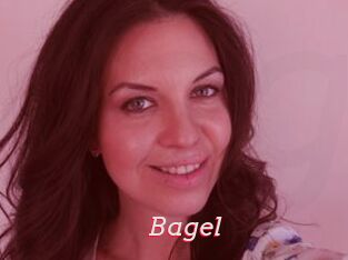 Bagel