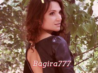 Bagira777