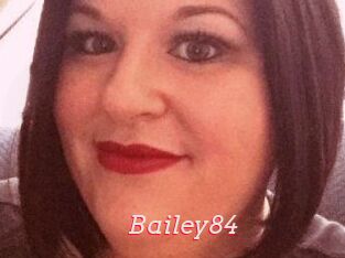 Bailey84