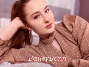 BaileyBonn