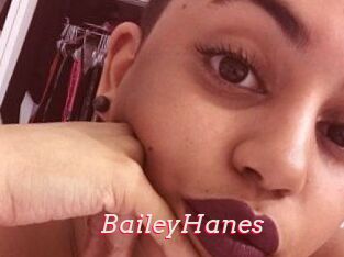 Bailey_Hanes