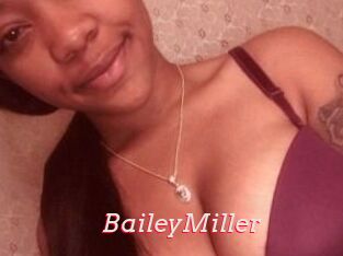 Bailey_Miller