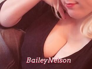 Bailey_Nelson