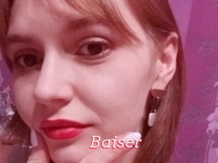 Baiser Cul Salope Gratuit