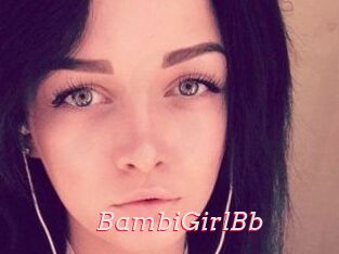 BambiGirlBb