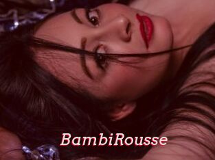 BambiRousse