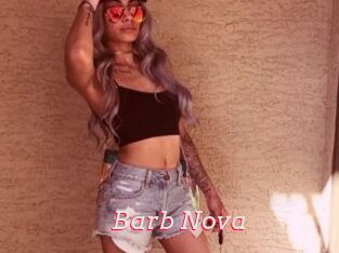 Barb_Nova