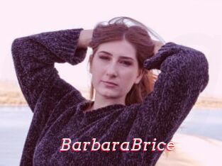 BarbaraBrice