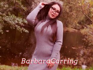 BarbaraCarring