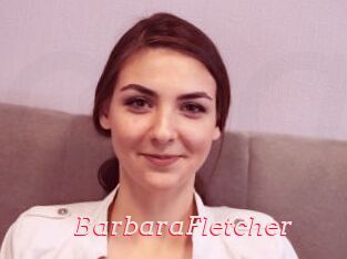 BarbaraFletcher