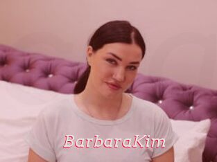 BarbaraKim