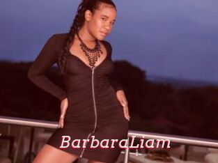 BarbaraLiam