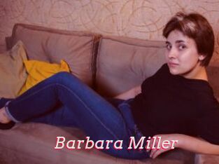 Barbara_Miller