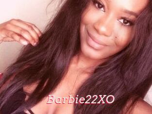 Barbie22XO