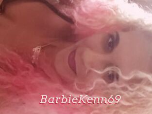 BarbieKenn69