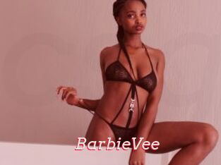 BarbieVee