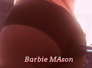 Barbie_MAson