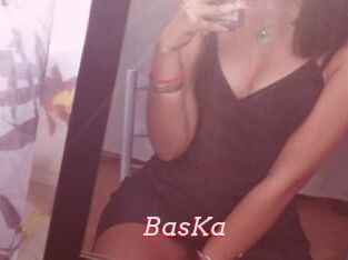 BasKa