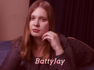 BattyJay