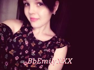 BbEmilyXXX