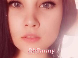 BbEmmy