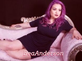 BeaAnderson