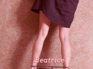 Beatrice