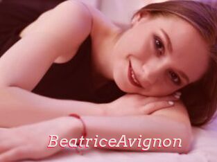 BeatriceAvignon