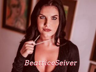 BeatriceSeiver