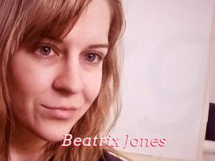 Beatrix_Jones