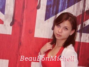 BeauBonMichell