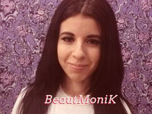 BeautMoniK