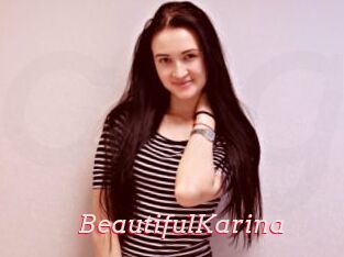 BeautifulKarina